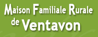 Maisons Familiales Rurales de Ventavon